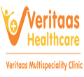 Veritaas Multispeciality Clinic & Diagnostic Centre